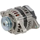 alternator-14v-55a