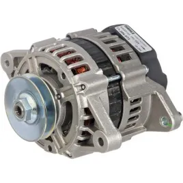 alternator-14v-55a