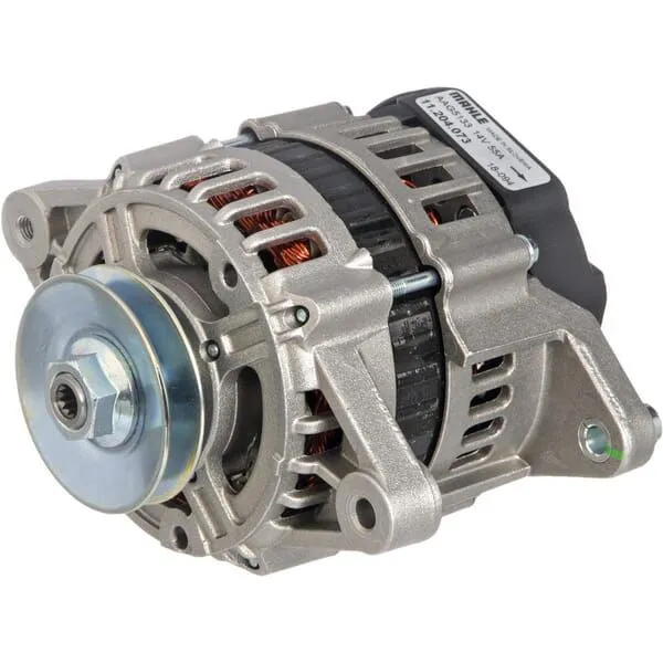 alternator-14v-55a