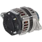 alternator-14v-55a