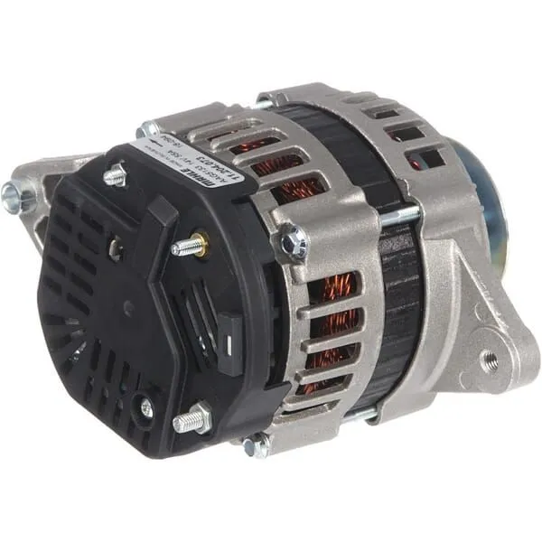 alternator-14v-55a