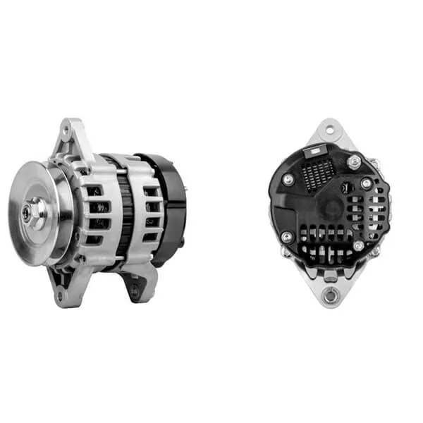 alternator-14v-45a