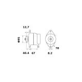 alternator-14v-45a