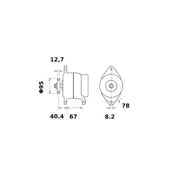 alternator-14v-45a