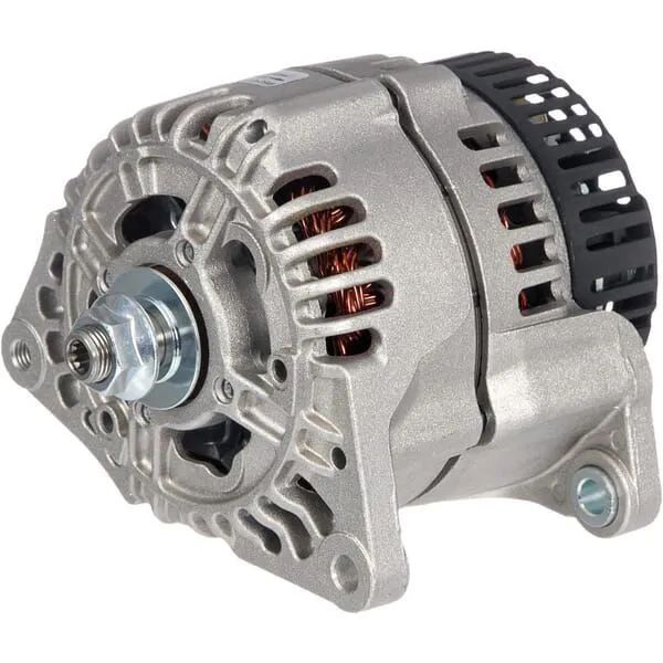 alternator-14v-120a
