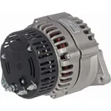 alternator-14v-120a
