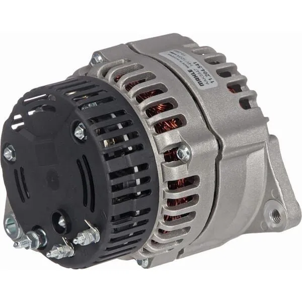 alternator-14v-120a