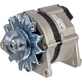 alternator-14v-55a