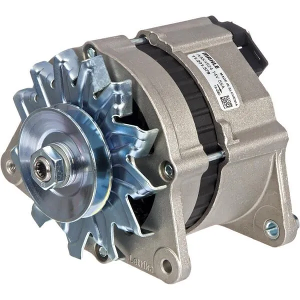 alternator-14v-55a