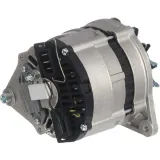 alternator-14v-55a