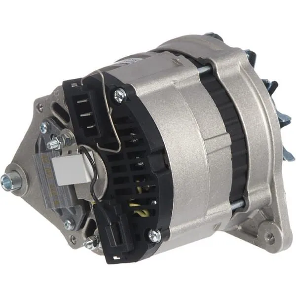 alternator-14v-55a