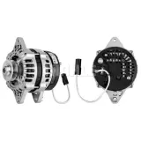 alternator-14v-95a
