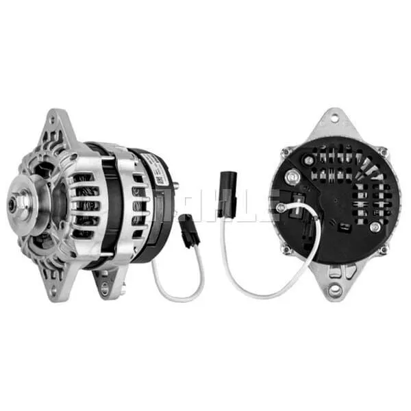 alternator-14v-95a