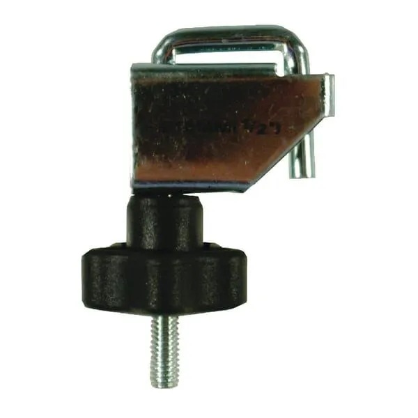 zaciskarka-do-wezy-midlock-30-mm