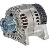 alternator-14v-85a
