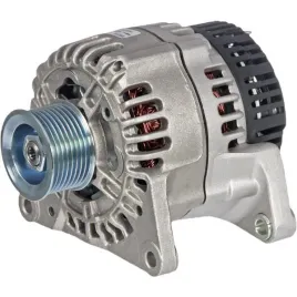 alternator-14v-85a