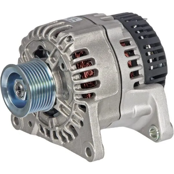 alternator-14v-85a