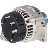 alternator-14v-85a