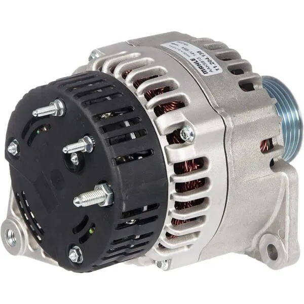 alternator-14v-85a