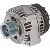 alternator-14v-150a