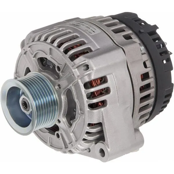 alternator-14v-150a