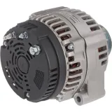 alternator-14v-150a