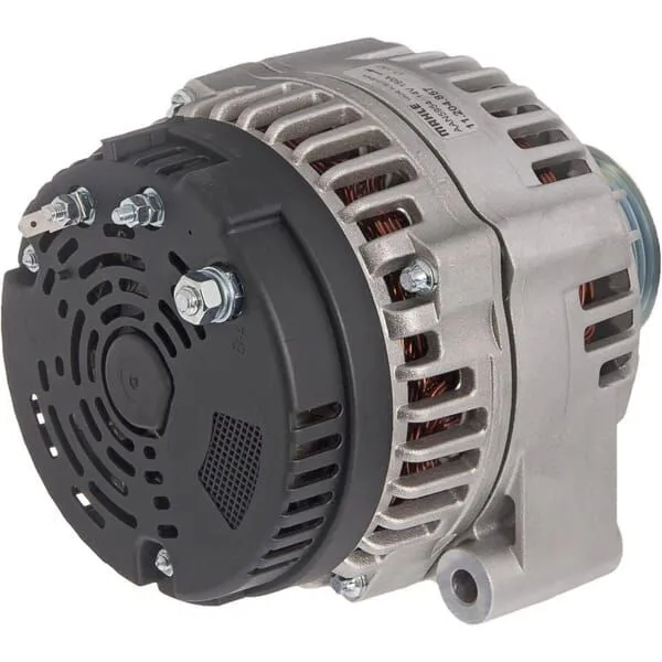 alternator-14v-150a