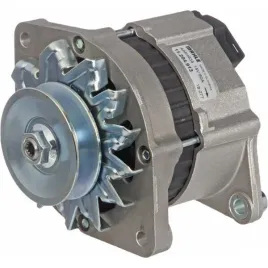 alternator-14v-80a