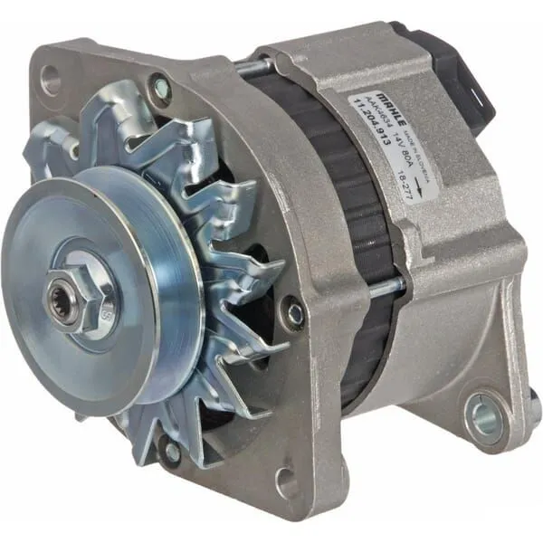 alternator-14v-80a