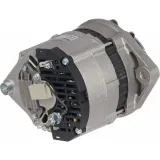 alternator-14v-80a