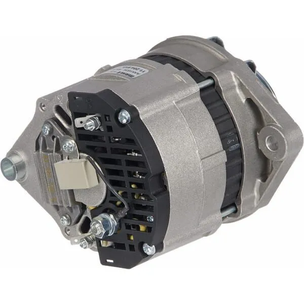 alternator-14v-80a