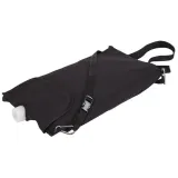 colostrocase-worek-na-wode