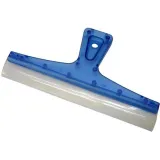 sciagaczka-wody-weyer-24-cm