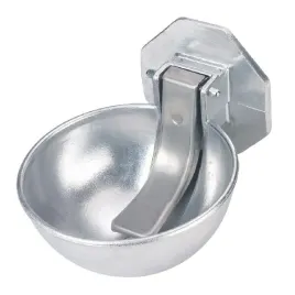 poidlo-do-beczki-na-wode