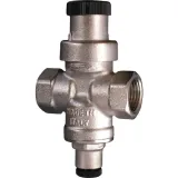 reduktor-cisnienia-1-2