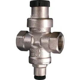 reduktor-cisnienia-1-2