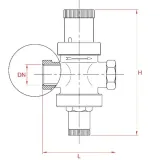 reduktor-cisnienia-1-2