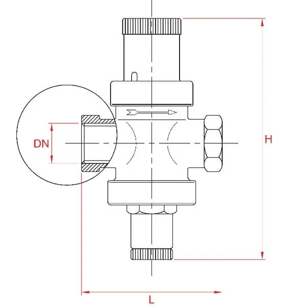 reduktor-cisnienia-1-2