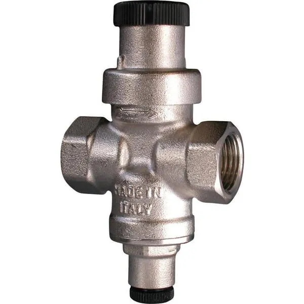 reduktor-cisnienia-1-2