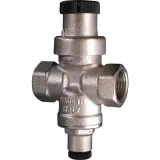 reduktor-cisnienia-1-2