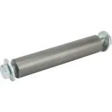os-kola-25x127-mm