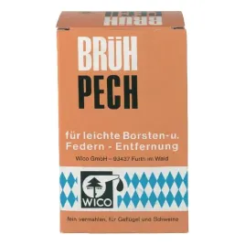preparat-czyszczacy