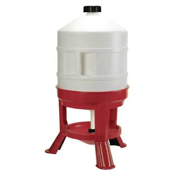 poidlo-dla-drobiu-30-l