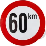naklejka-60-km