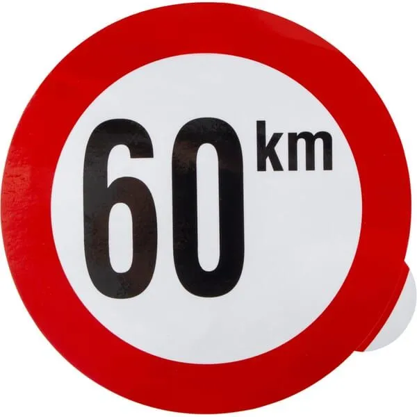 naklejka-60-km