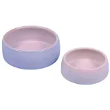 koryto-kamienne-500-ml