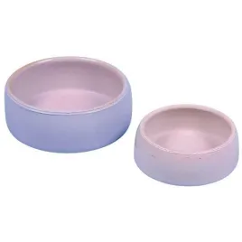 koryto-kamienne-500-ml
