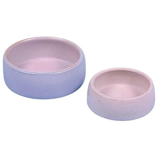 koryto-kamienne-500-ml