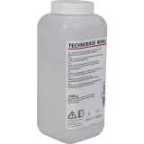 proszek-technobase-8000-1-kg
