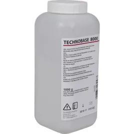 proszek-technobase-8000-1-kg